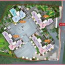 쌍봉산근린공원 인라인스케이트장 이미지