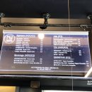 사일리커피