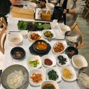 봉황초등학교 | 충남 공주 공산성 주변 현지인들이 인정하는 진짜 로컬 맛집 7곳(고마나루 돌쌈밥, 토속식당, 명성...