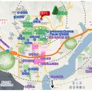 중마경로당 이미지