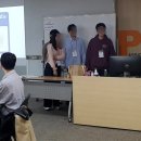 무전빌딩 이미지