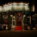 방배천로24길1-17 이미지