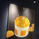 시루 이미지