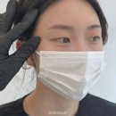 눈썹이야기 - 광산구 | 율하눈썹문신 스튜디오수지 후기 1:1 상담으로 눈썹 고민 나눈 이야기