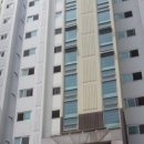 와우로 15번길 이미지