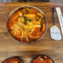 여러분면옥 이미지