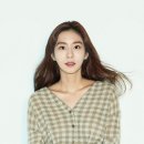 유이라이프