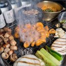 토고리옛날막창 신트리공원점 부평구청역 맛집 후기