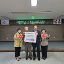 금창 이미지