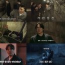 더 스토리 이미지