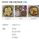 용만농장 네이버블로그