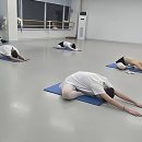 찾아가는 문화예술 ’발레야 놀자’ | 뻣뻣한 몸뚱어리 탈출기, 블루엣발레학원 다녀왔어요