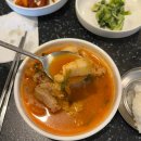 굴다리식육식당 티스토리