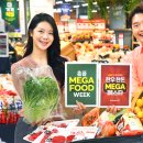 영풍축산영농조합법인 이미지