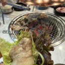돝집 | [리뷰] 목동 고기 맛집, 돝집 목동점 방문 후기 💭