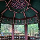 강남대로101길 47 이미지