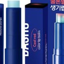 육마니 가천대점 네이버블로그