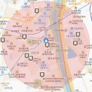 청담논술교습소