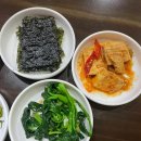 돈마루밥상 | 주안역 백반집 돈마루밥상돌판구이