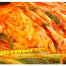 (주)수미가 티스토리