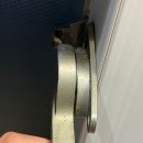 호텔 2855st 이미지