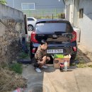 옥산이용소 Daum카페