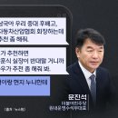훈식 이미지
