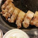 육전식당 네이버블로그