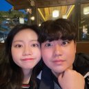 대근한의원 이미지