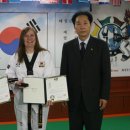 명화태권도체육관 이미지