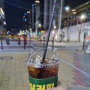 최경자해물찜 이미지