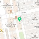 오로라살롱 신중동점 이미지
