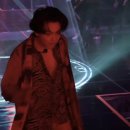 히이즈제이