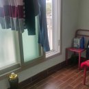 상모리-1 이미지