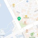 호랑에듀, 2025 부산·울산·경남 권역 에듀테크 소프트랩 실증기업 선정