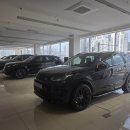 효성모터스 - 35841 | 효성모터스