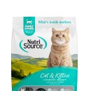 (주)아남실업 이미지