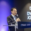 더존건설(주) 이미지