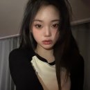 보은패션 이미지