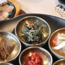 강화도 루비 이미지