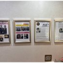 휴보청기 중랑 난청센터 | [솔직 후기] 일산 보청기 할머니 모시고 정부 지원 상담 다녀온 찐 방문기