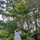동읍717 | 창원 플로팅717 주남사진관 후기