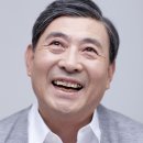 최고의선물 이미지