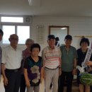 지동 경로당 이미지