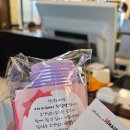 메종드한디자인협동조합 | 반포자이점 메종드아이디헤어 중단발 네추럴 직펌(레이어드컷+웨이브 컬+부분뿌리펌) 후기!