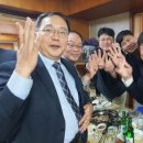 덴탈스케치 이미지