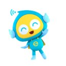 제시잉글리쉬 이미지