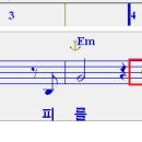 한글초급 이미지