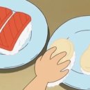 스시가오 - 성남시 분당구 판교로255번길 9-22 | 스시가오