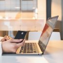 민생 행정사사무소 이미지